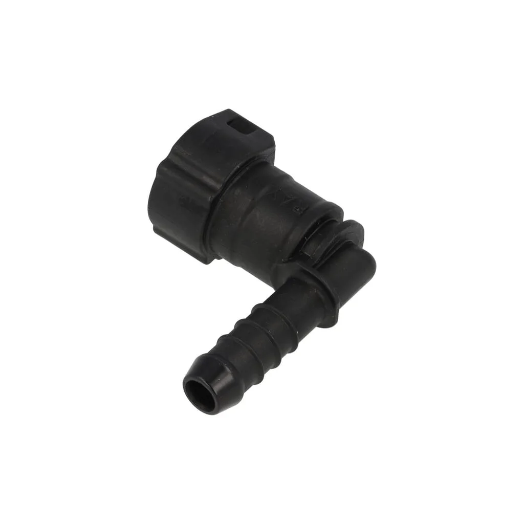 [AMAT2-254038] Cuplă rapidă AL154046