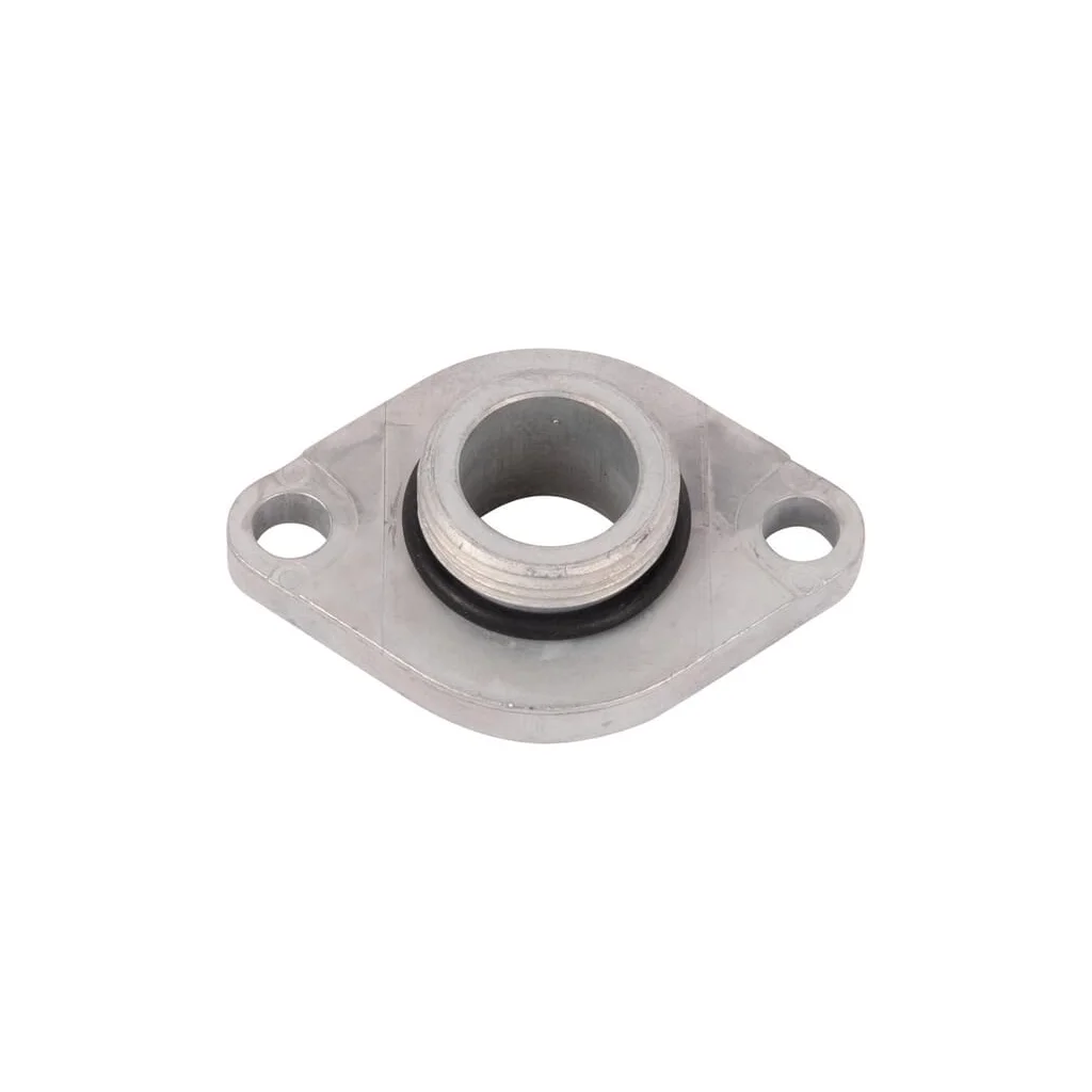 [AMAT2-254043] Flanșă AL118383