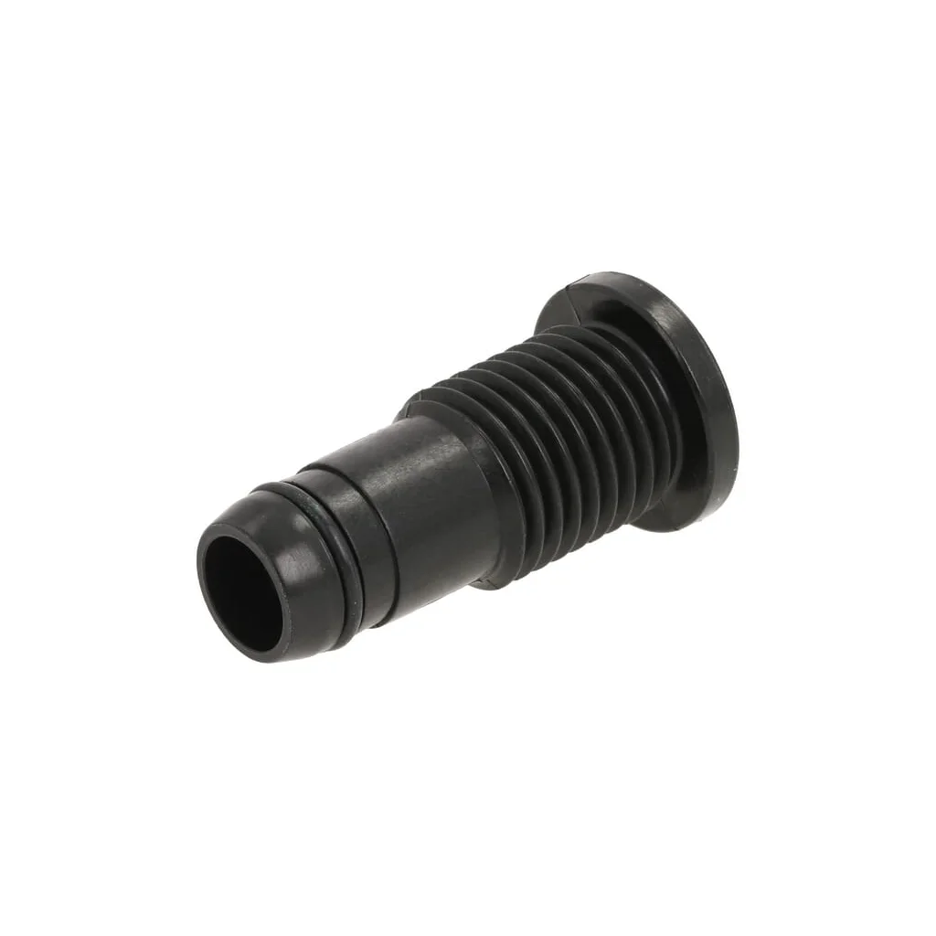 [AMAT2-254045] Dop scurgere AL155781