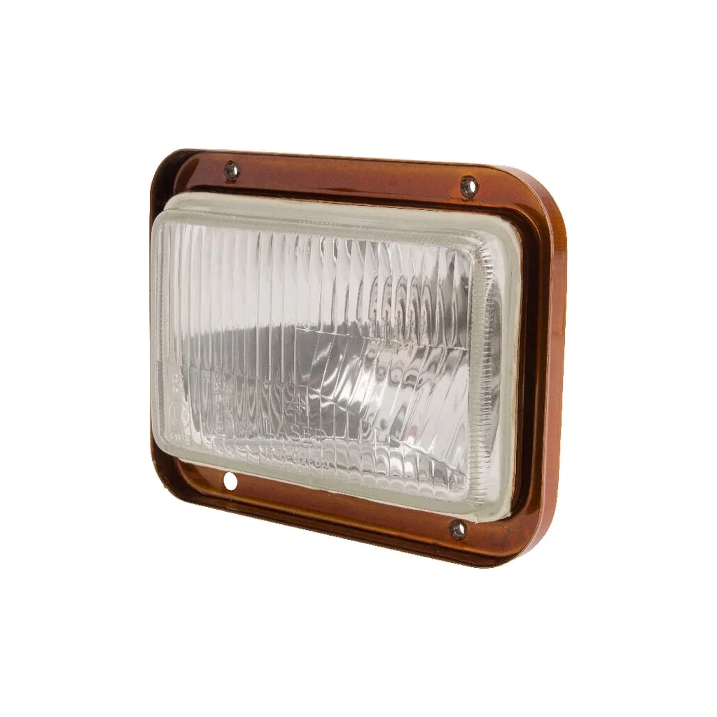 [AMAT2-254046] Far AL203171