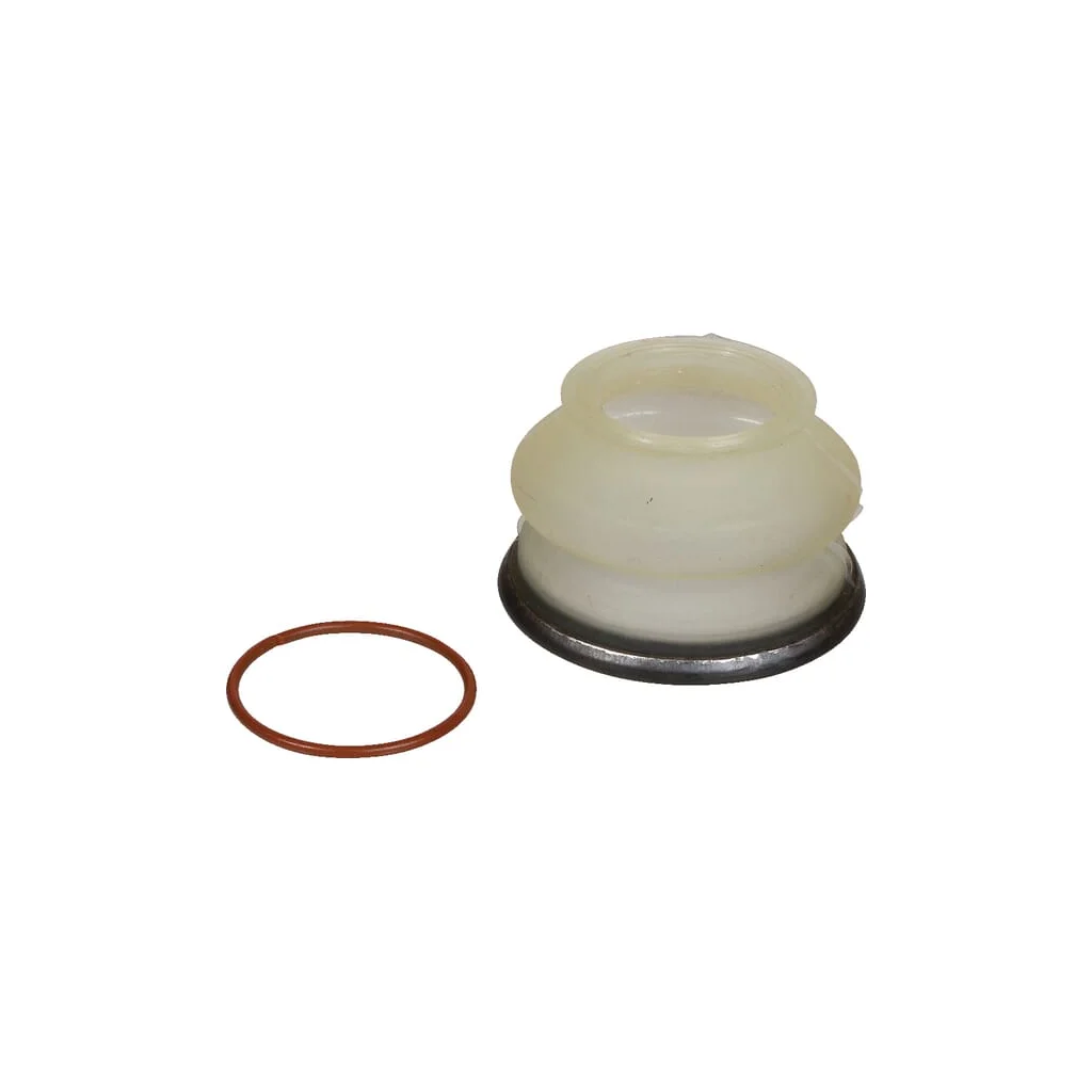 [AMAT2-254054] Burduf AL113460