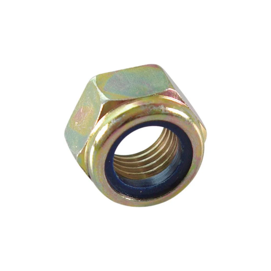 [AMAT2-254057] Piuliță skt. 16 985-10 A3C AK702801