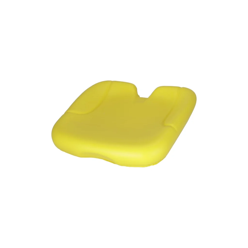 [AMAT2-254060] Șezut scaun AL116978