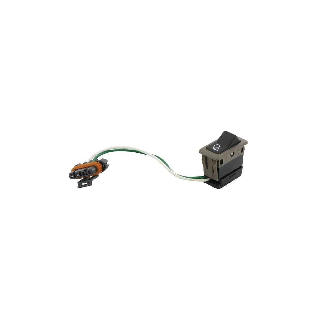 [AMAT2-254061] Comutator lumină AL172653