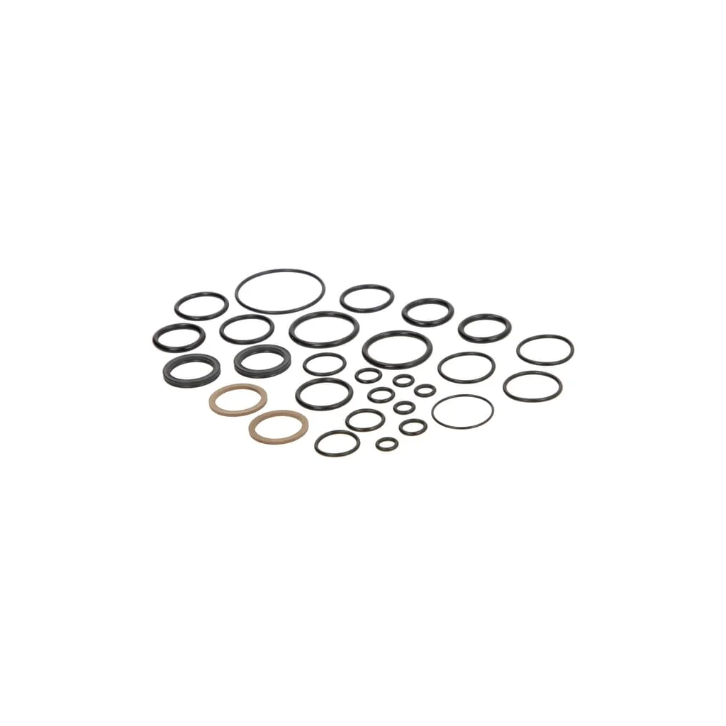 [AMAT2-254062] Set garnituri AL207508