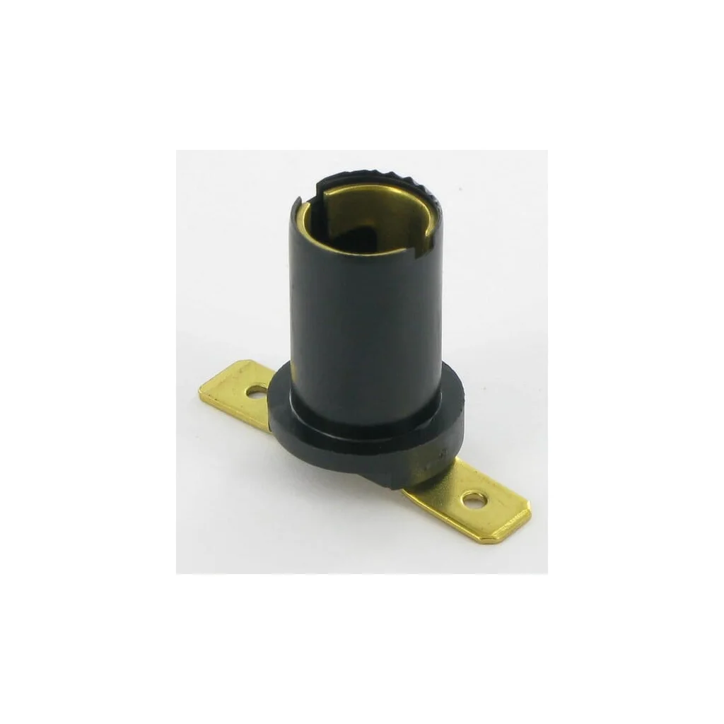 [AMAT2-254063] Fiting AK514252