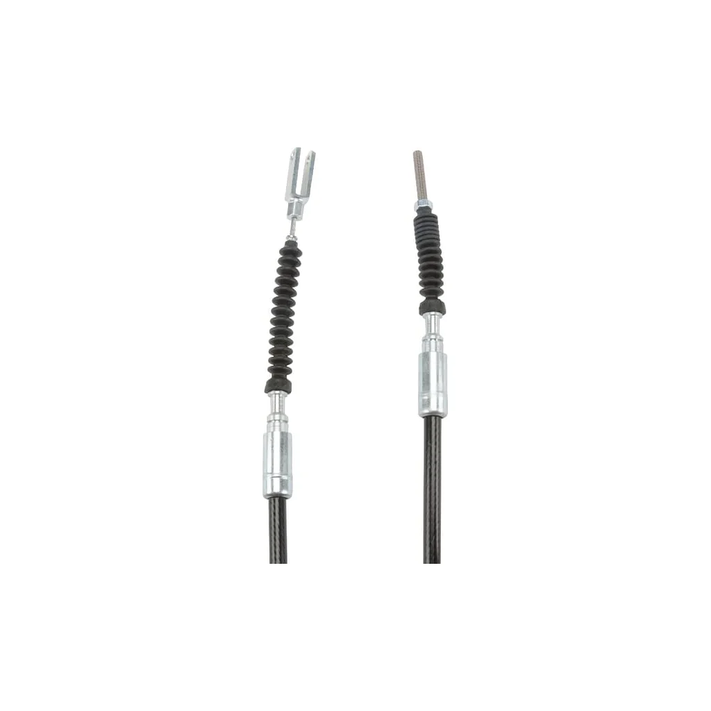 [AMAT2-254065] Cablu AL151613