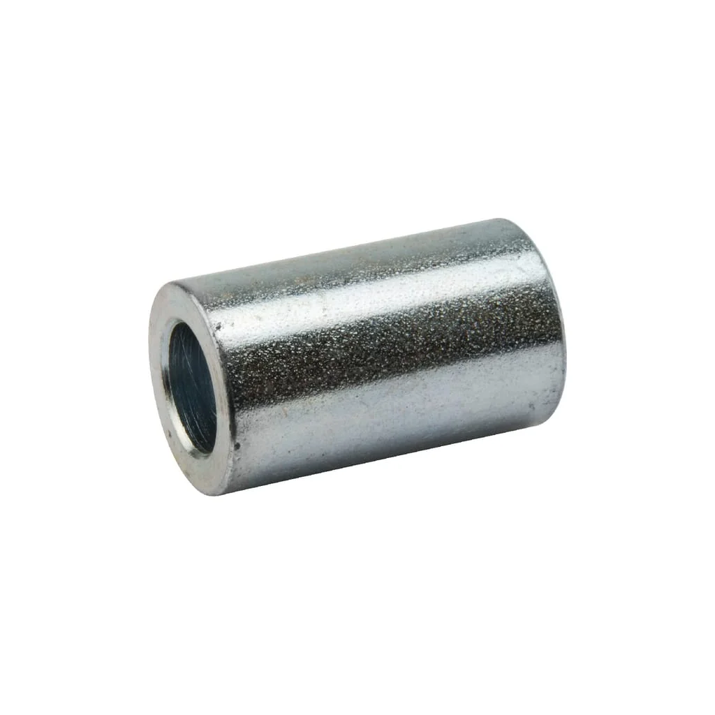 [AMAT2-254066] Bucșă AK51436030