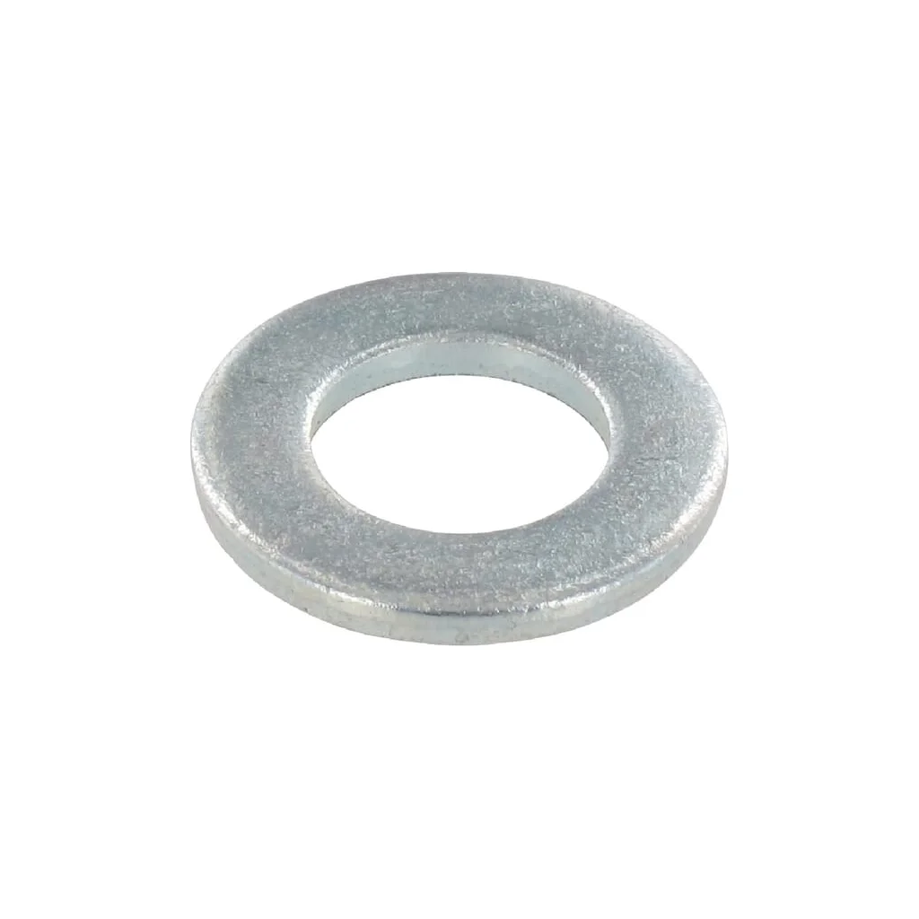 [AMAT2-254073] Inel AK704540