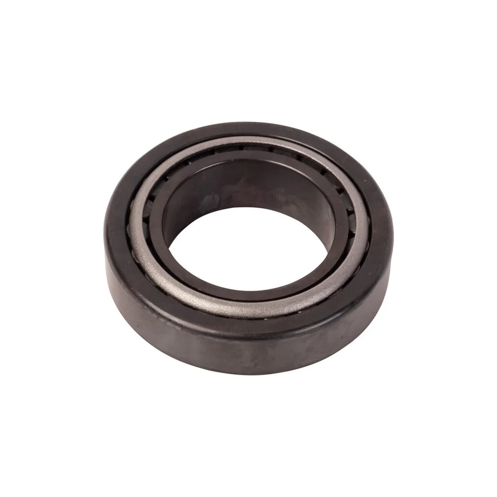 [AMAT2-254078] Rulment AL178191