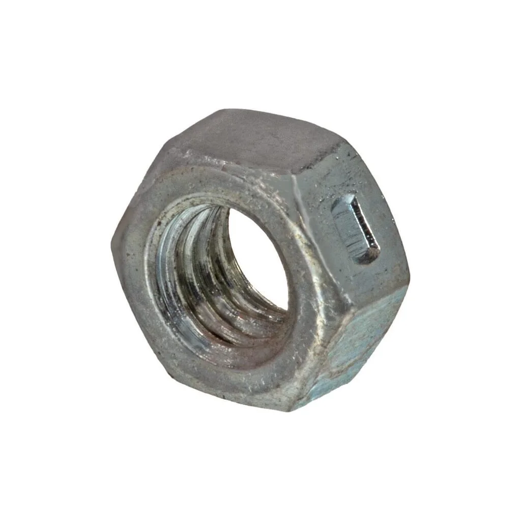 [AMAT2-254080] Piuliță hexagonală autoblocantă DIN980 6KT 5 AK701503