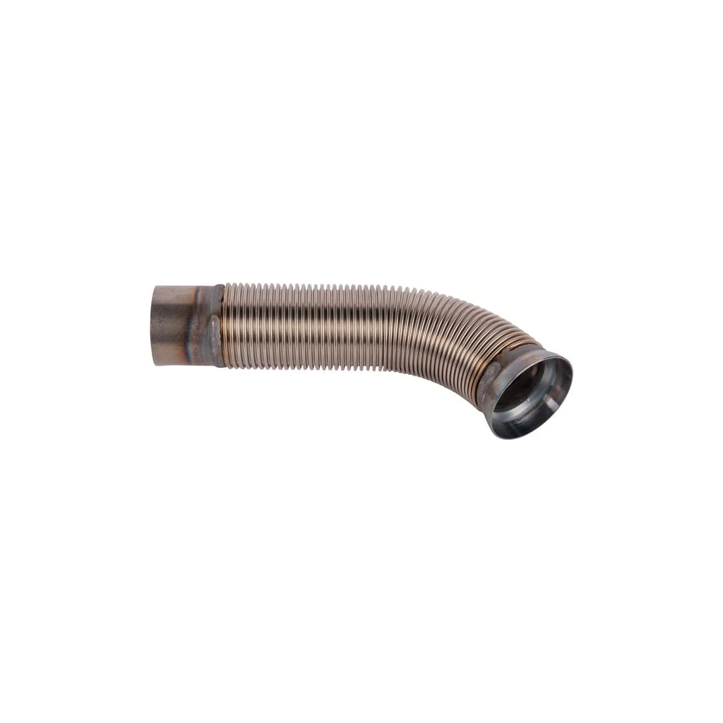 [AMAT2-254083] Tub AL164676