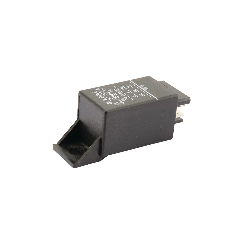 [AMAT2-254085] Modul releu AL202581