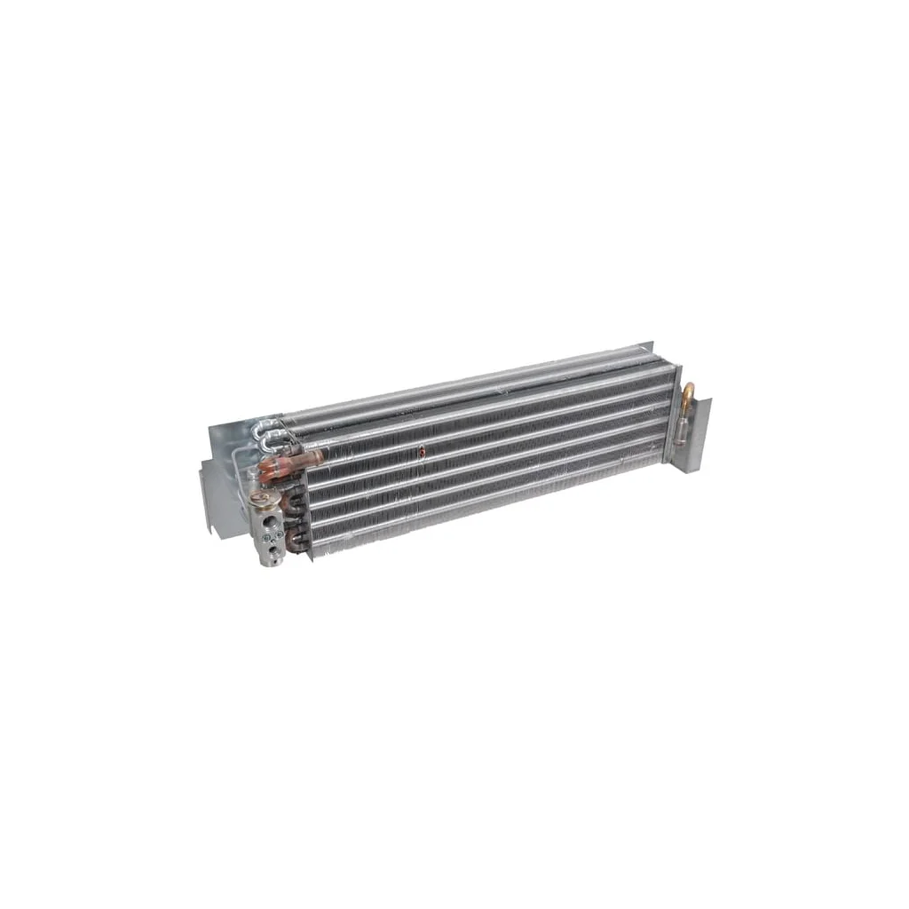 [AMAT2-254087] Condensator AL163858