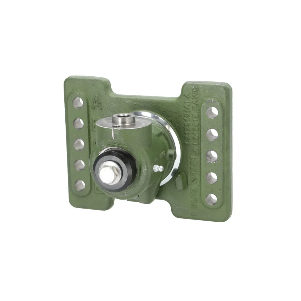 [AMAT2-254096] Suport AL213972
