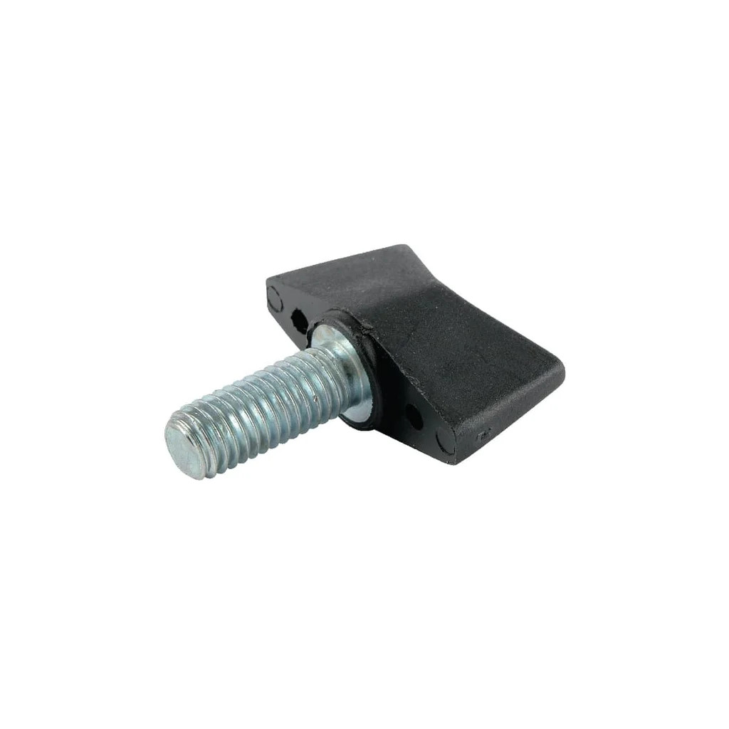 [AMAT2-254097] Piuliță fluture M8x20 AK521480