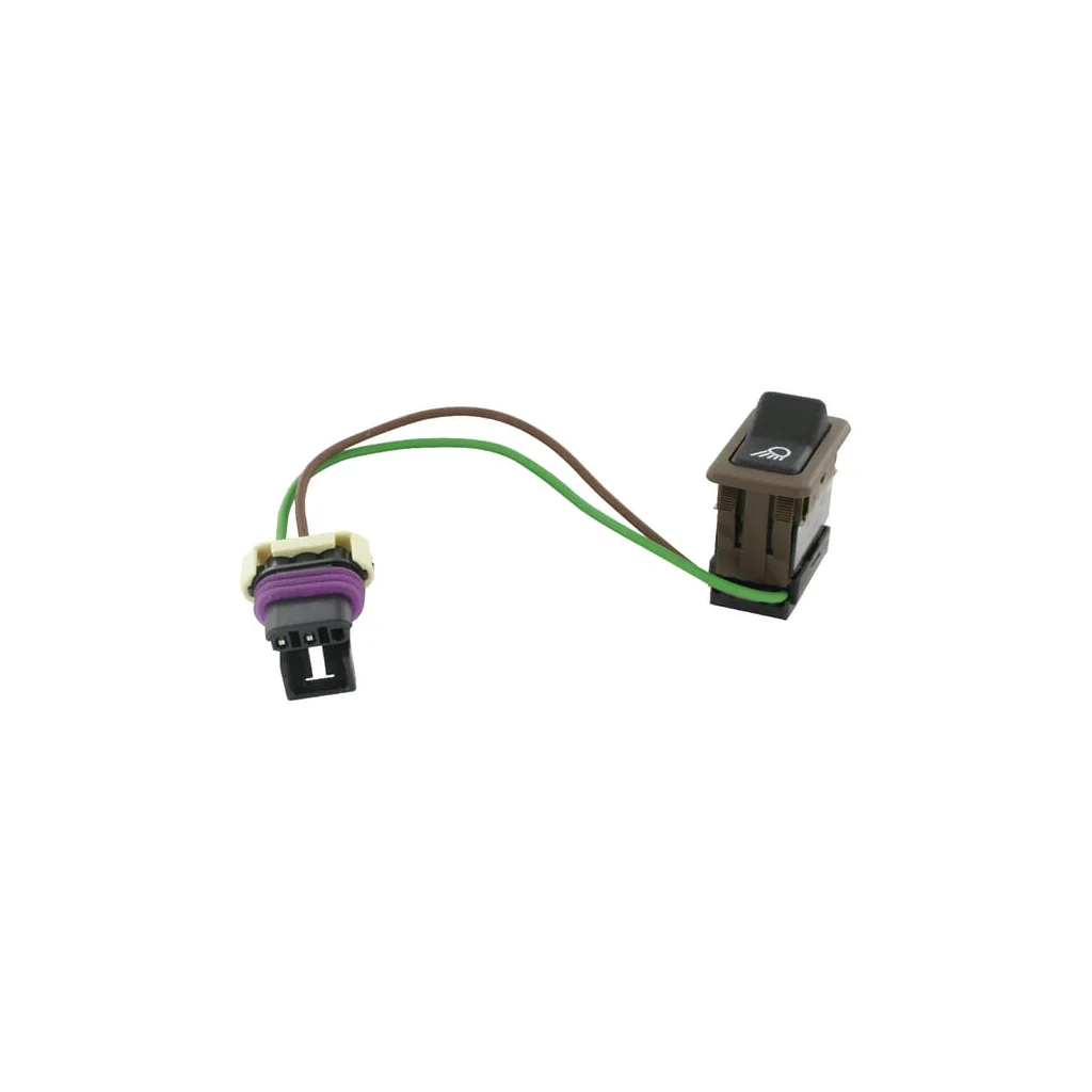 [AMAT2-254099] Comutator lumini AL160807