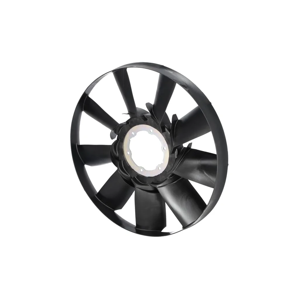 [AMAT2-254103] Ventilator AL160126