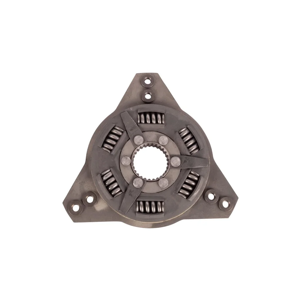[AMAT2-254104] Placă de presiune AL120060N