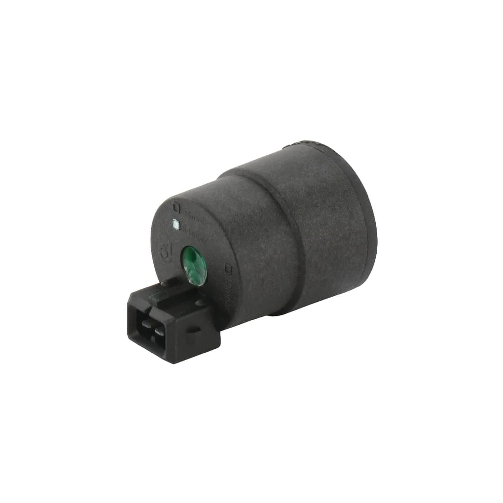 [AMAT2-254106] Comutator de presiune AL150289