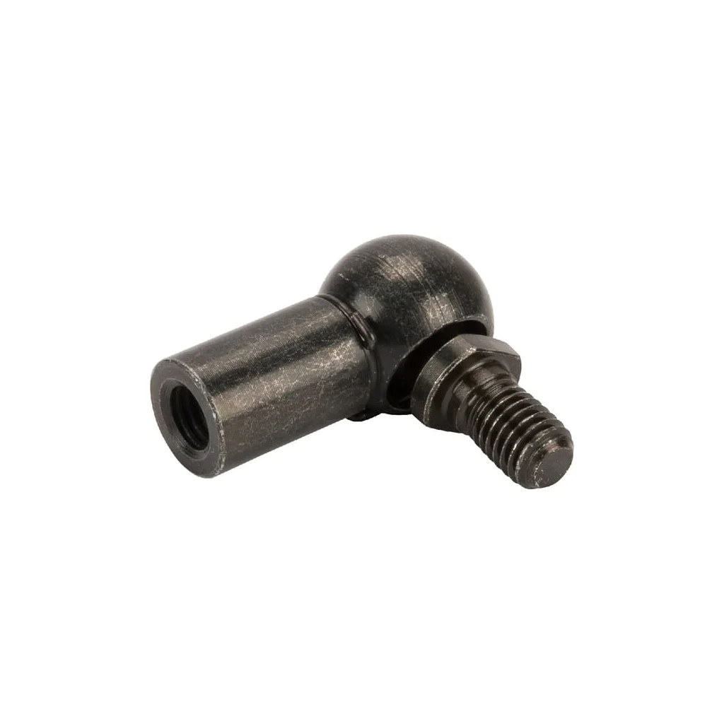 [AMAT2-254109] Articulație sferică CS16-M10+siguranță AK514701