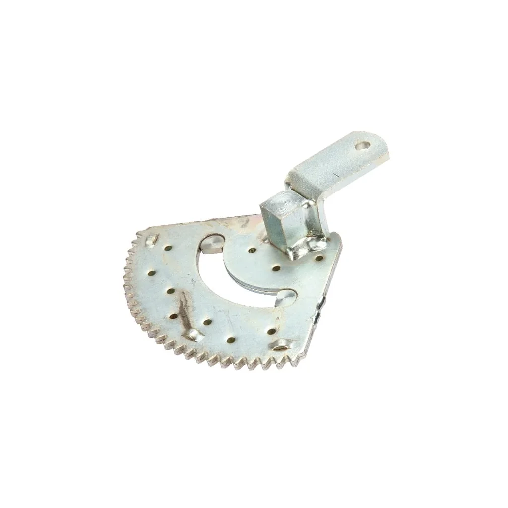 [AMAT2-254114] Segment de direcție AK51468830
