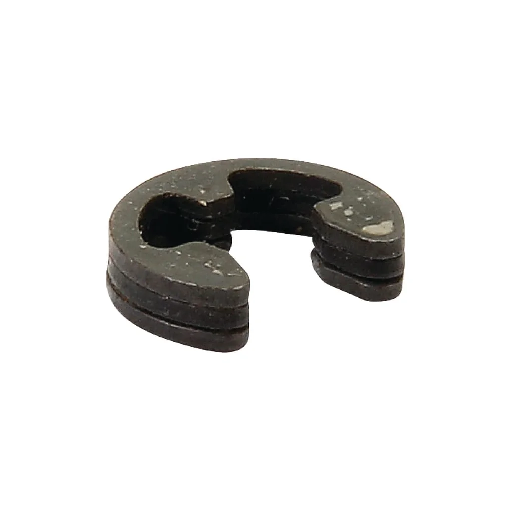 [AMAT2-254121] Clip de legare ALP3351050