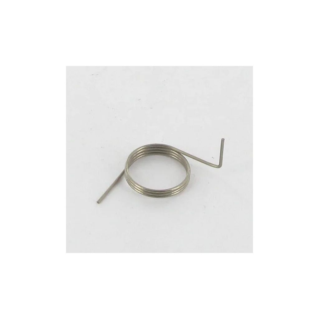 [AMAT2-254123] Arc ALP3654050