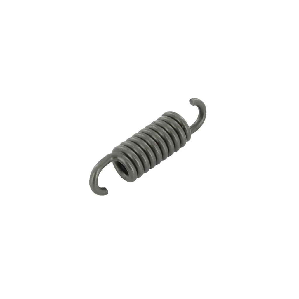 [AMAT2-254124] Arc ambreiaj ALP3654220
