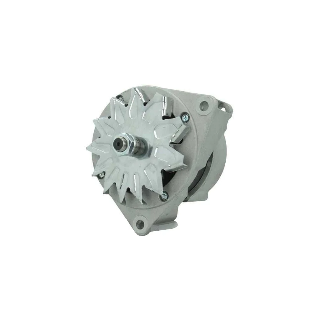 [AMAT2-254137] Alternator 14V 120A ALT2625199