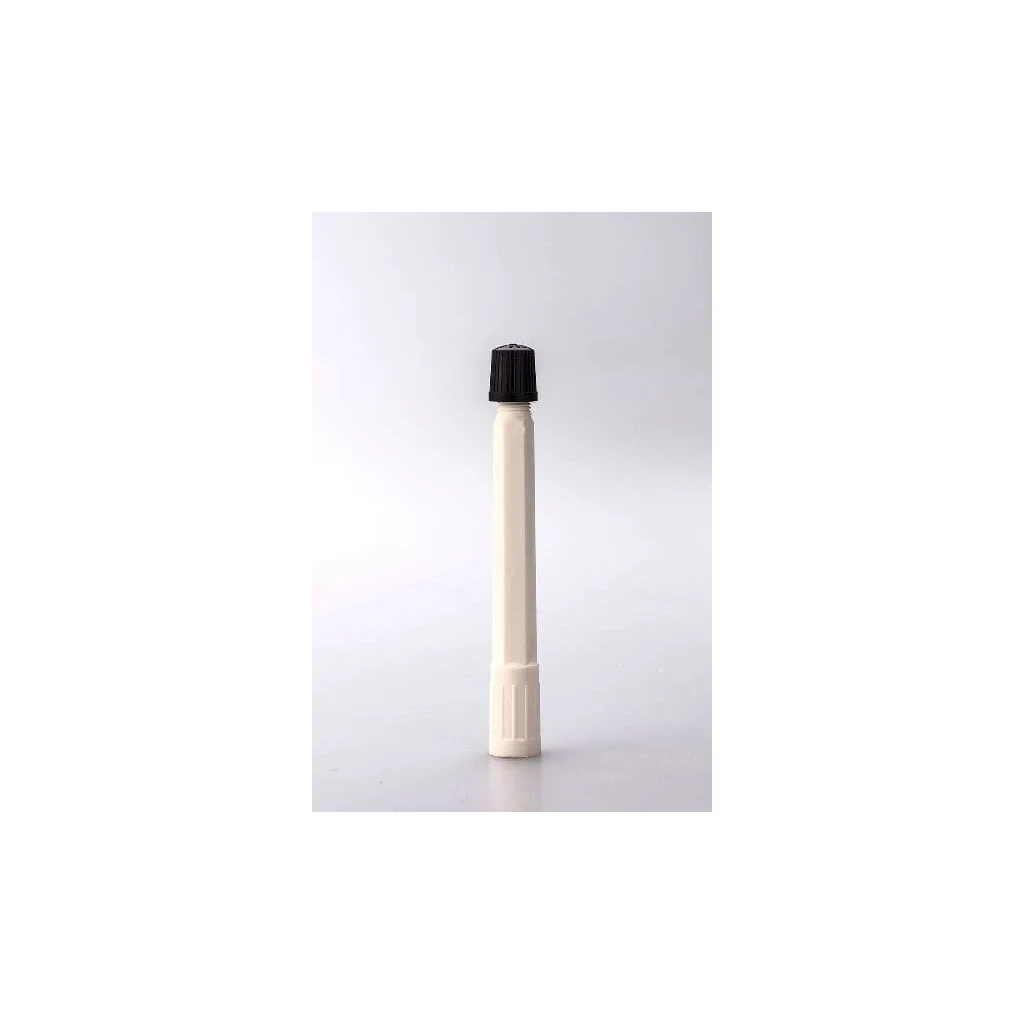 [AMAT2-254139] Extensie supapă Sr78Ef Fără Sr, Alligator AL382405