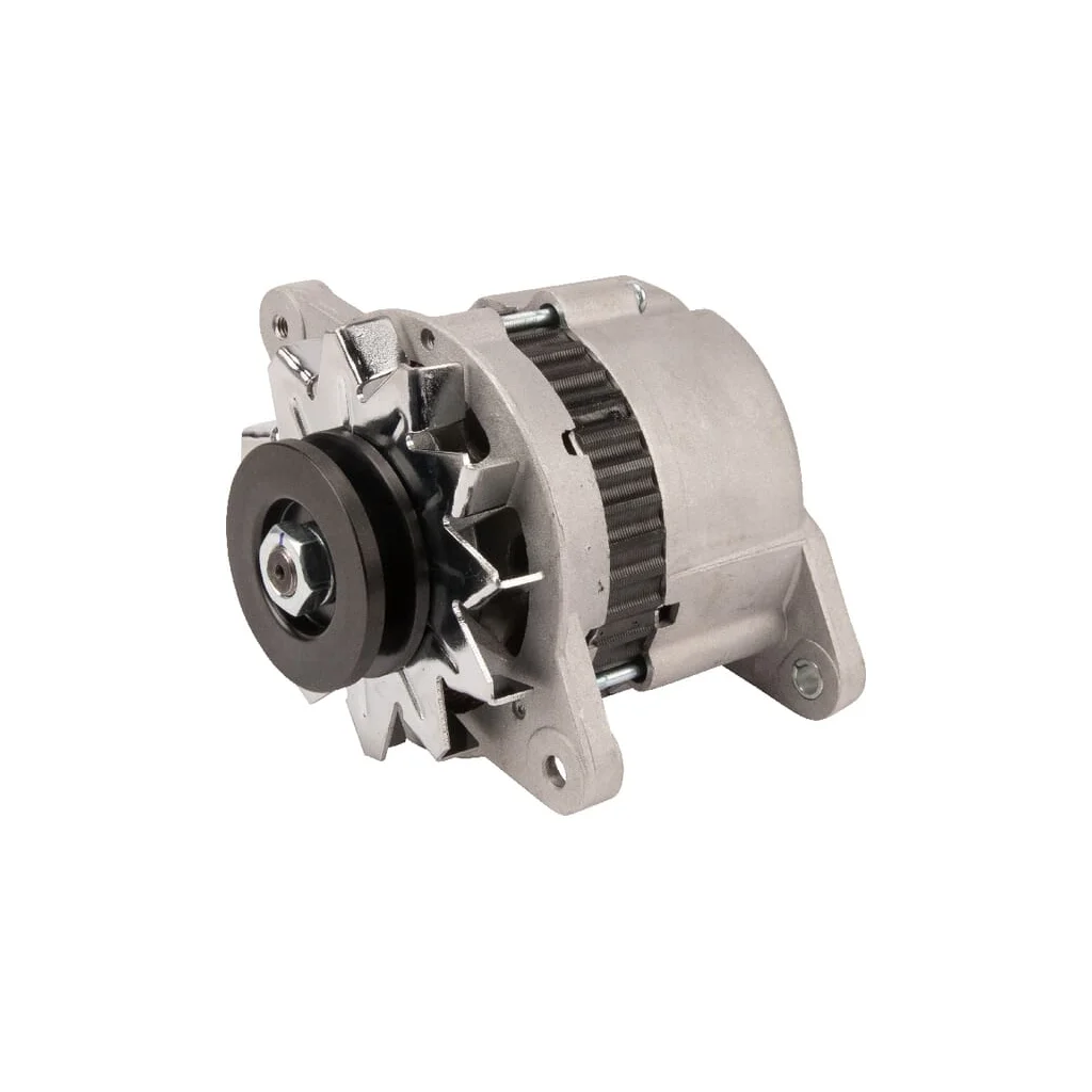 [AMAT2-254142] Alternator 14V 35A ALT26250241