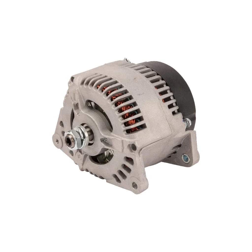 [AMAT2-254144] Alternator 14V 120A ALT26250862
