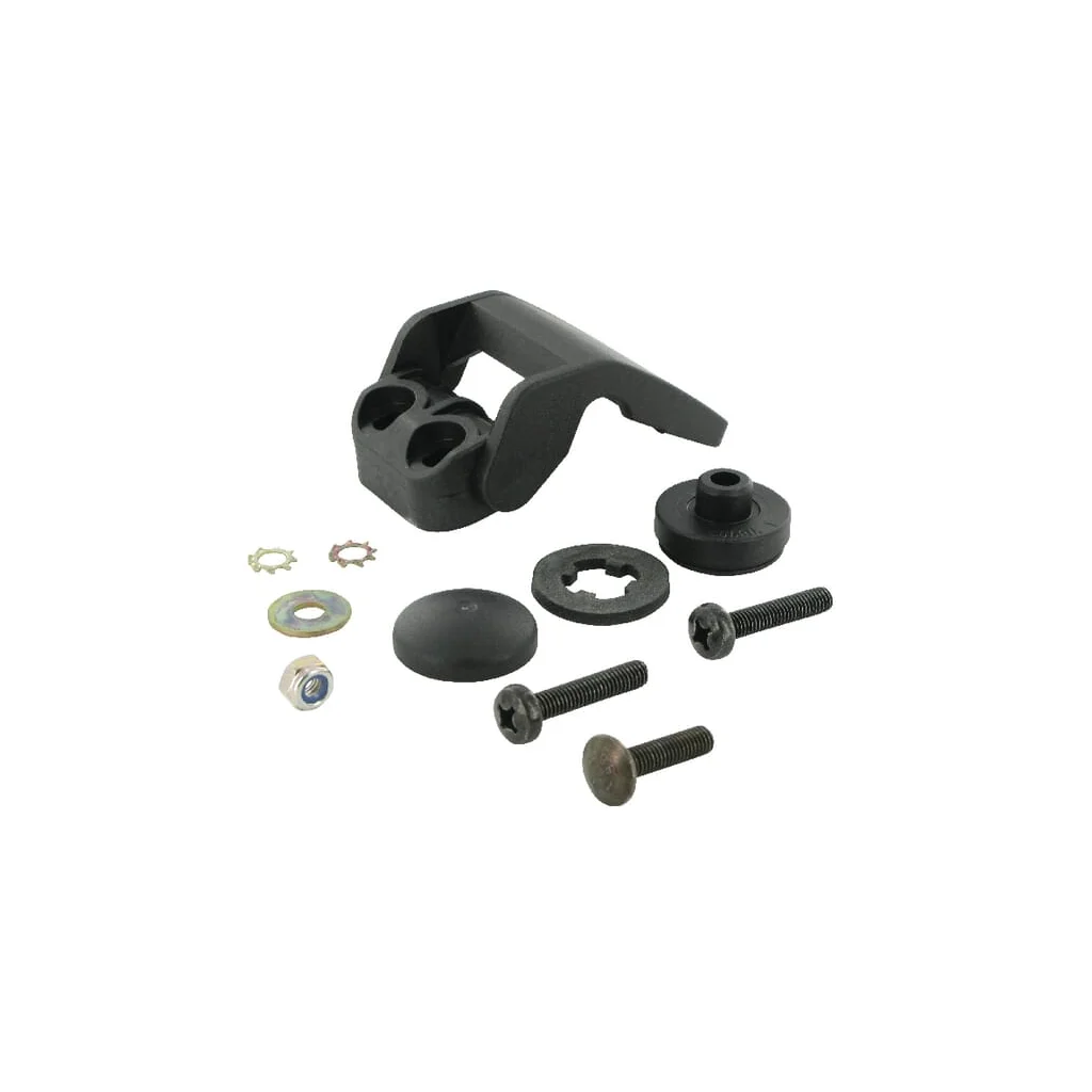 [AMAT2-254147] Set balamale AL71331