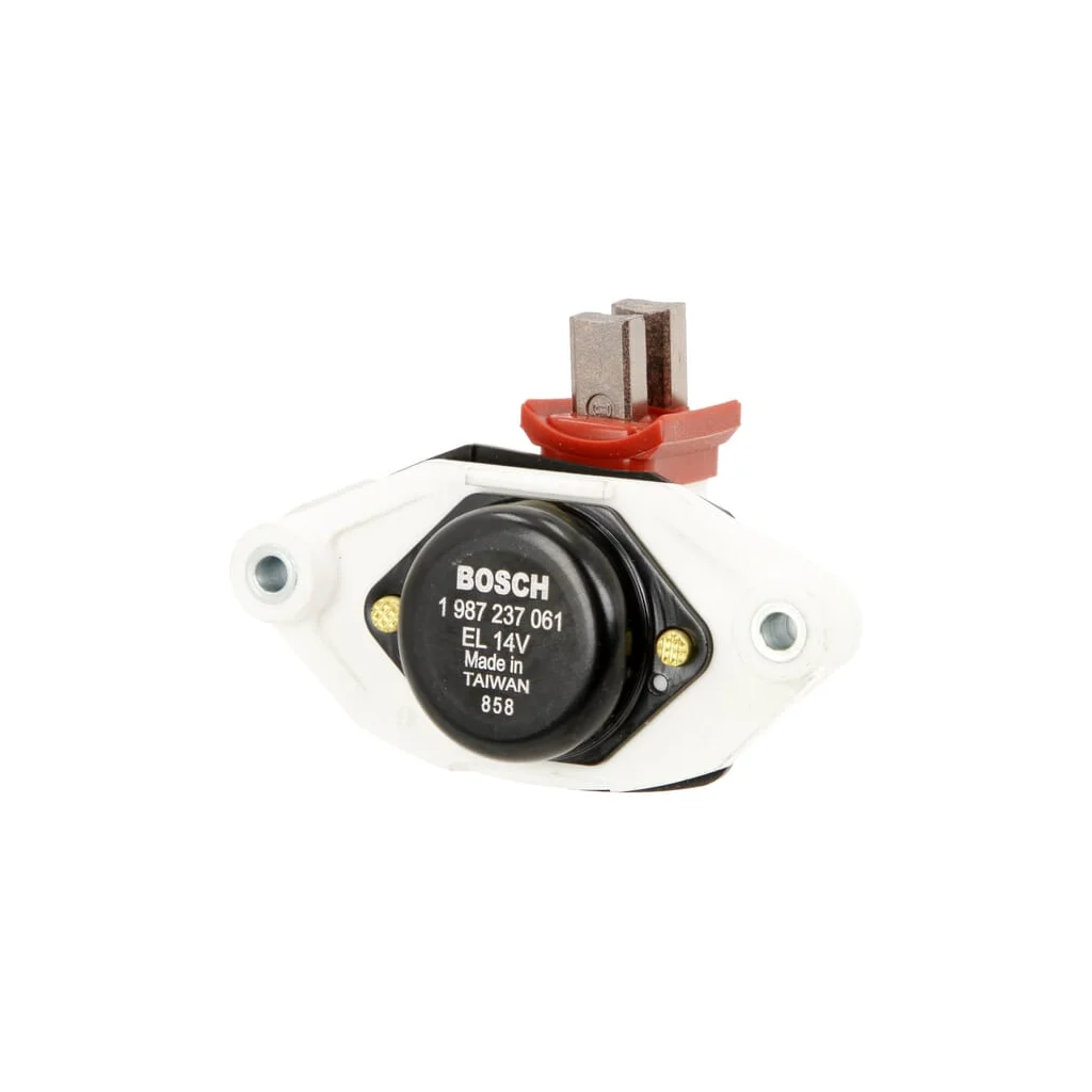 [AMAT2-254148] Regulator AL79024