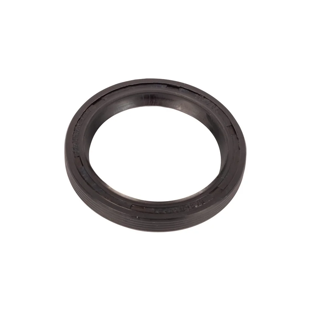 [AMAT2-254157] Garnitură AL28553