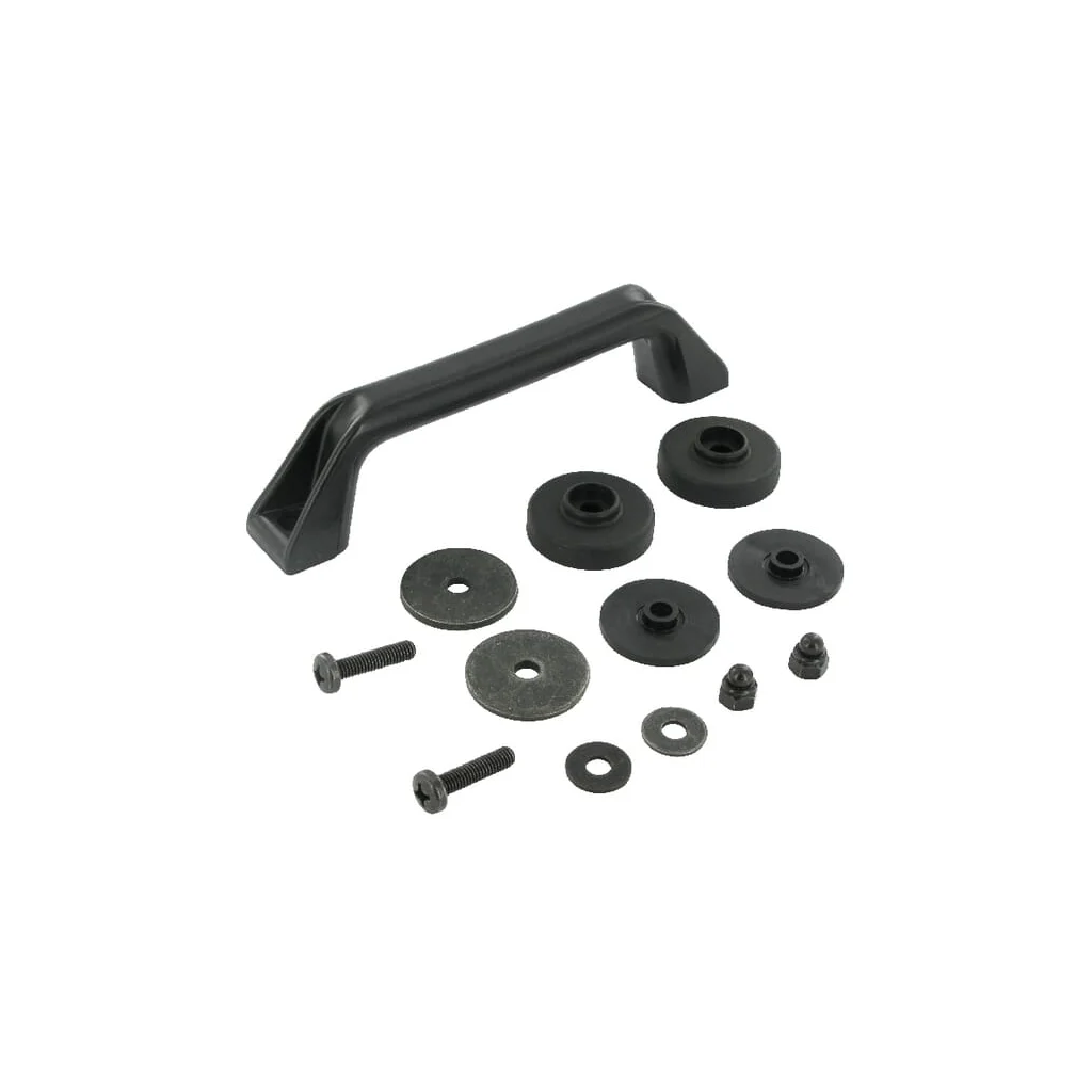 [AMAT2-254160] Mâner geam spate AL70823