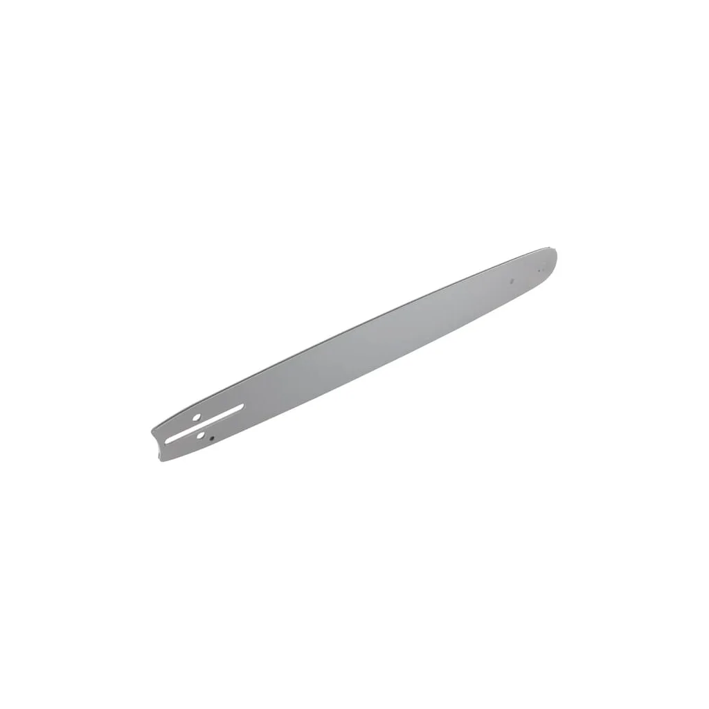 [AMAT2-254165] Șină de ghidare 18" .325"/.058" ALP4112490