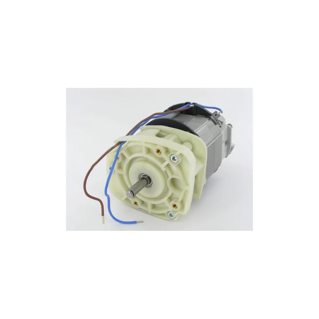 [AMAT2-254166] Motor electric cu ventilator de răcire ALP8251900