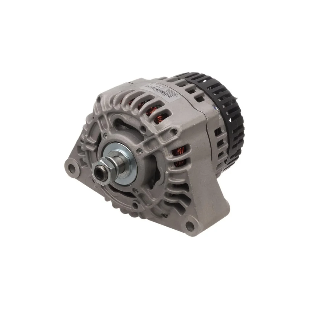 [AMAT2-254167] Alternator 14V 90A ALT26251041