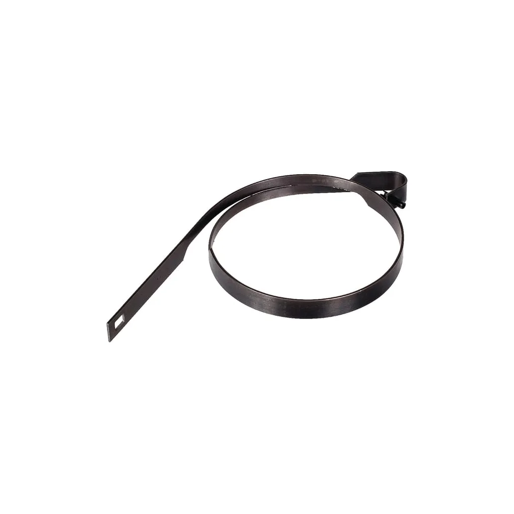 [AMAT2-254171] BANDĂ DE FRÂNĂ ALP3613760
