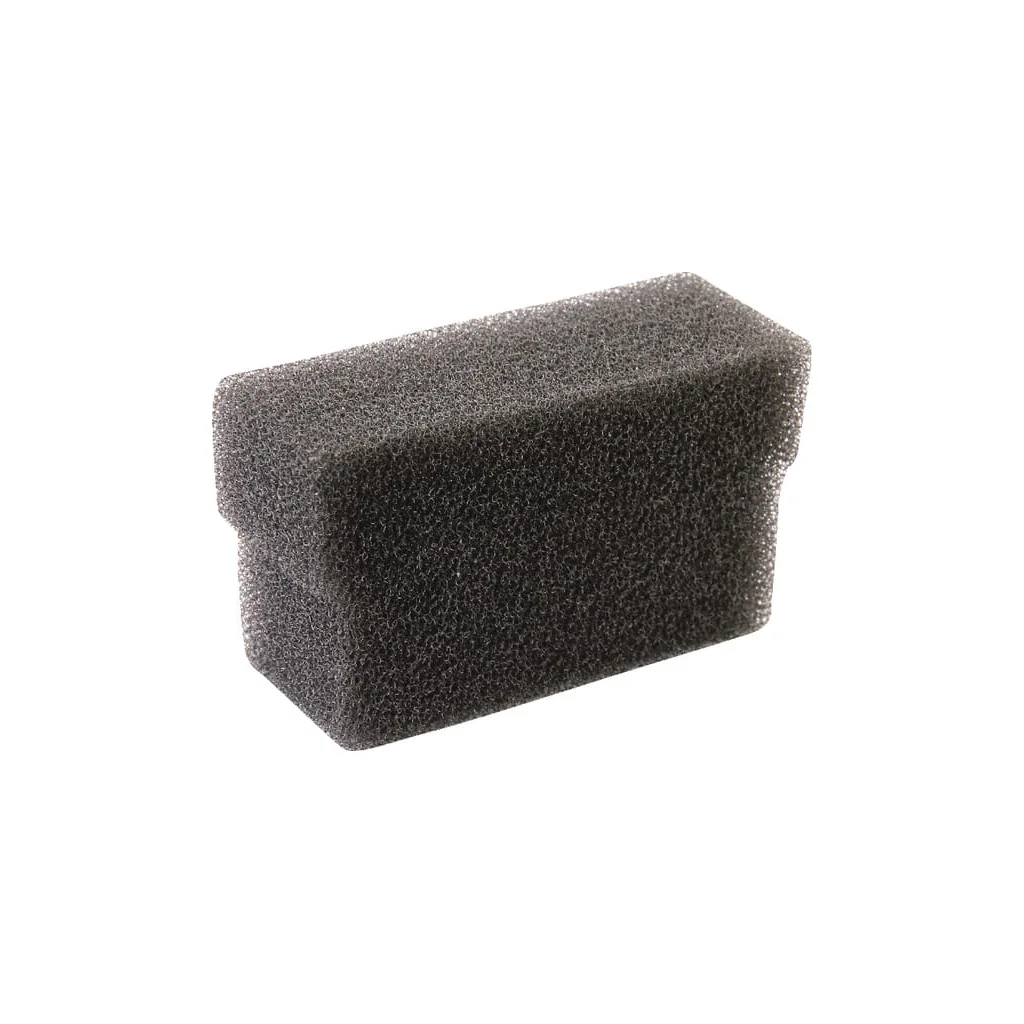 [AMAT2-254177] Filtru de aer ALP3781481