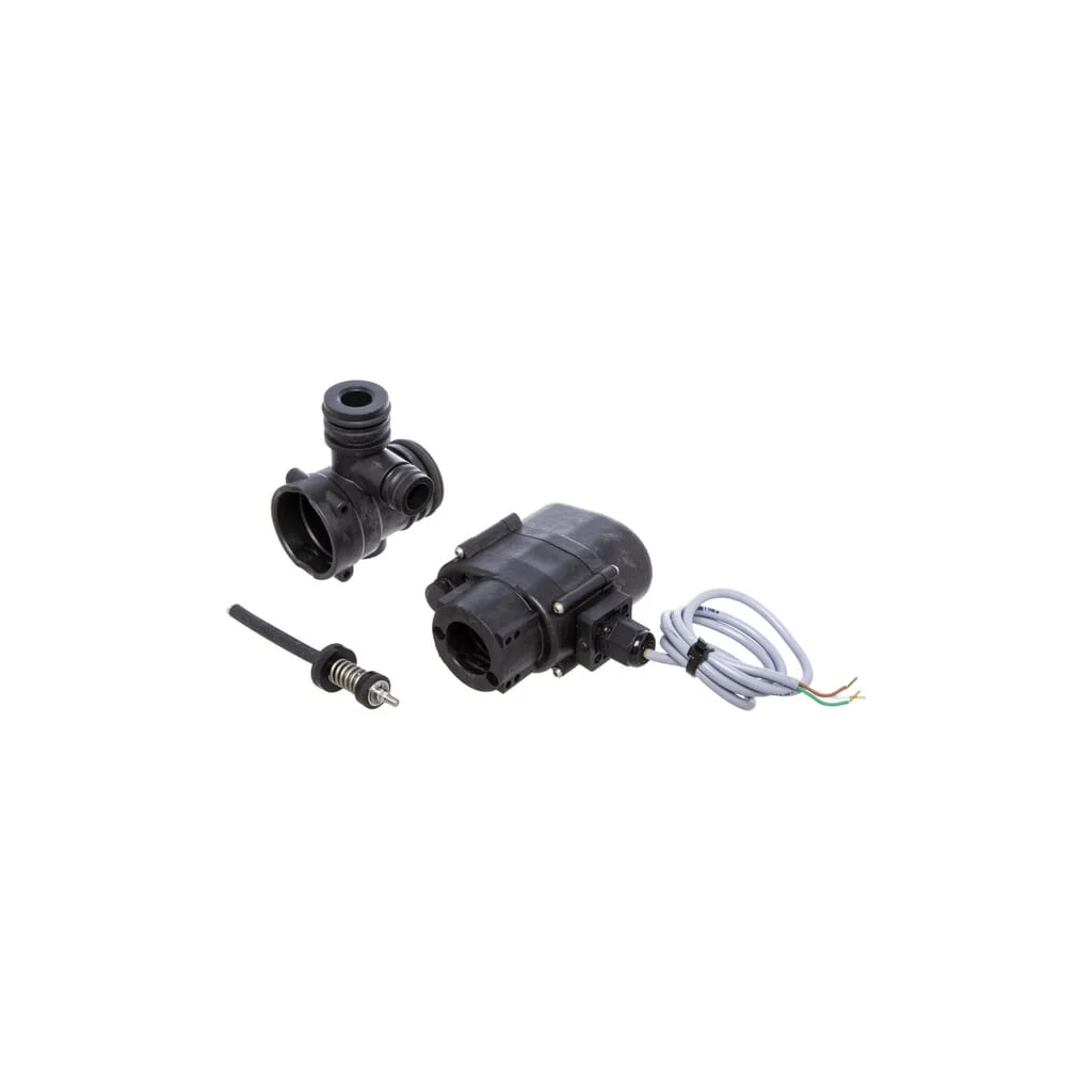 [AMAT2-245175] Set service motor inclus A148453530