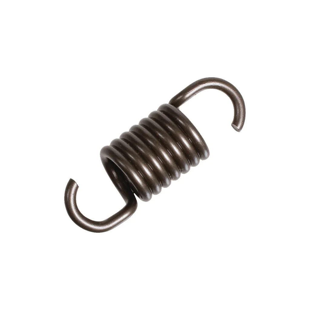 [AMAT2-254187] Arc ALP3654090