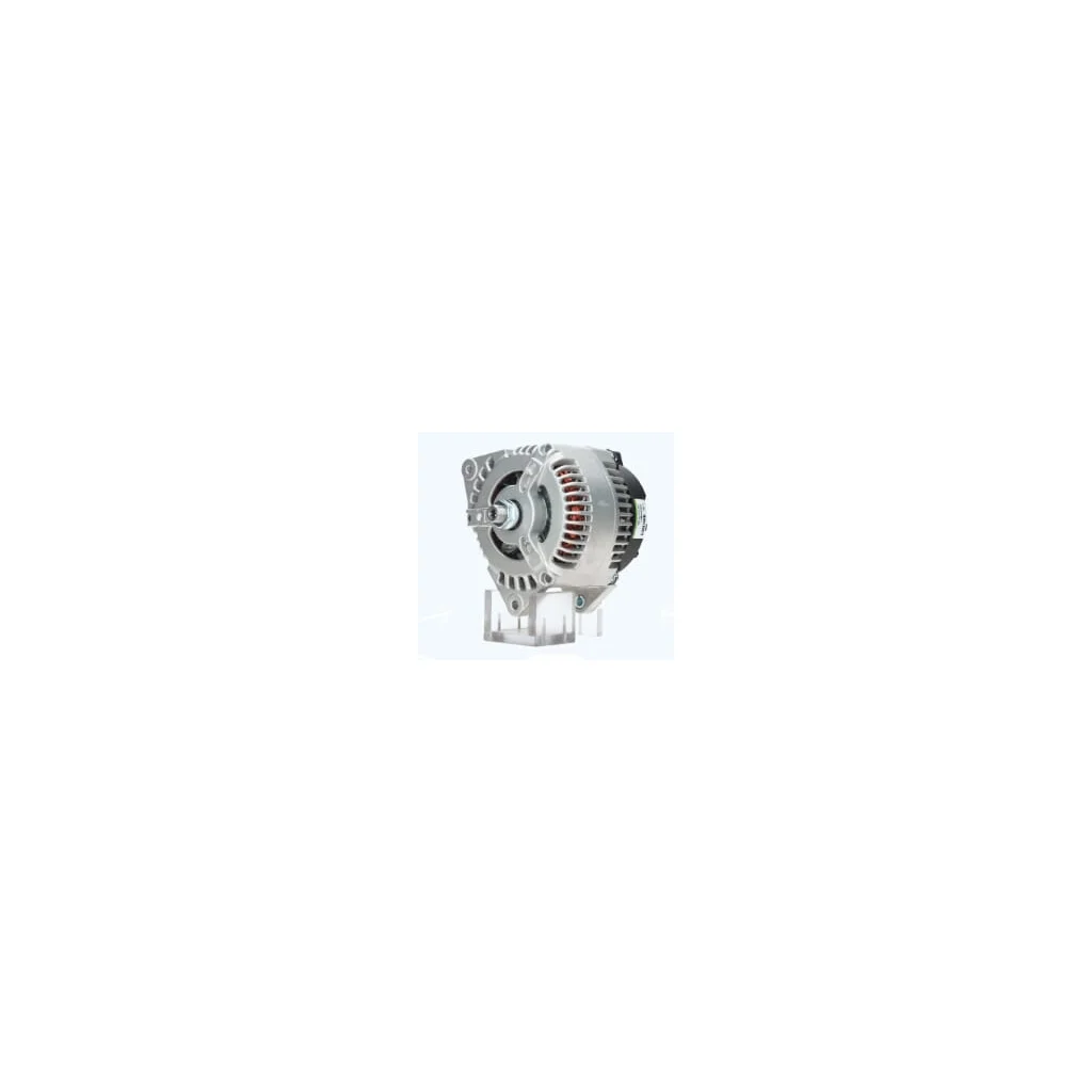 [AMAT2-254190] Alternator 28V 75A ALT2625091