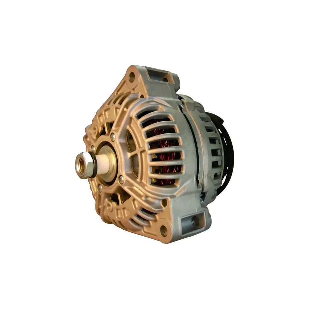 [AMAT2-254191] Alternator 14V 150A ALT2625196