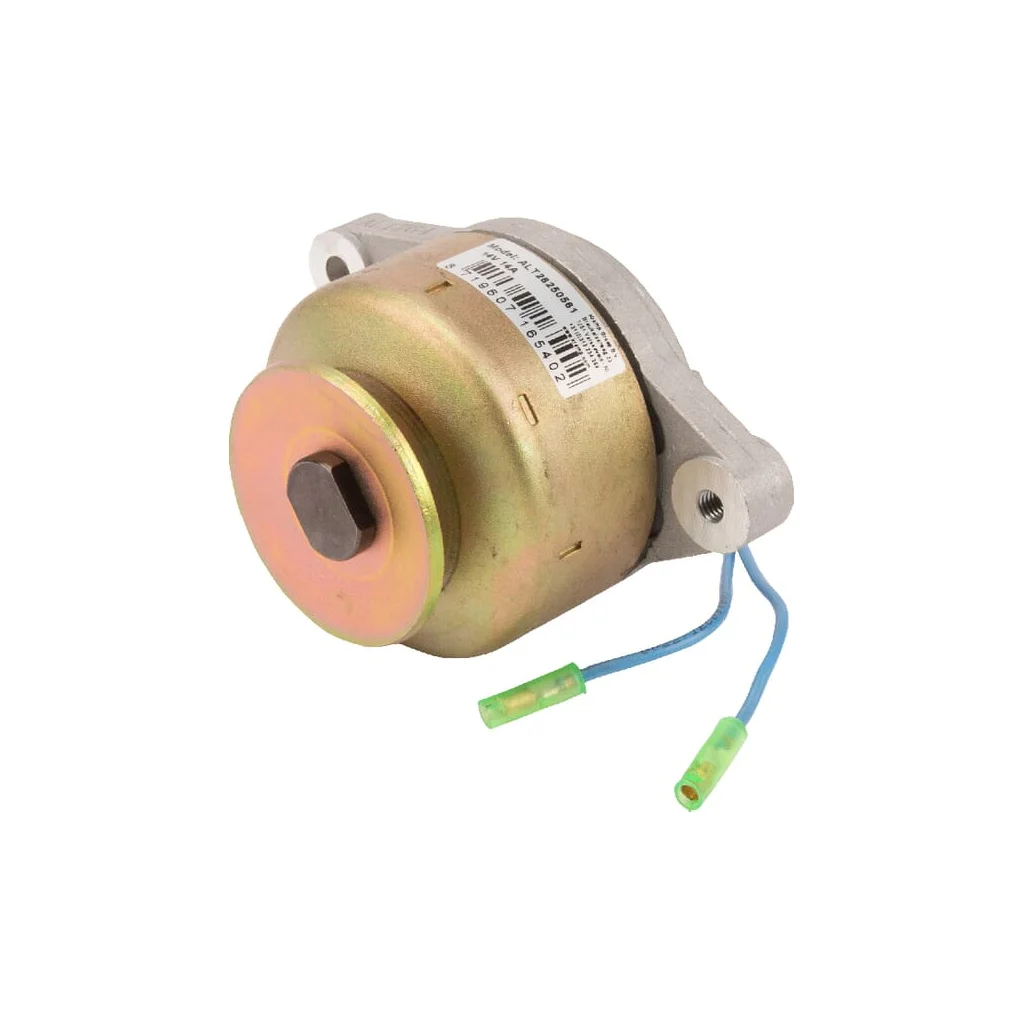 [AMAT2-254195] Alternator 14V 14A ALT26250561