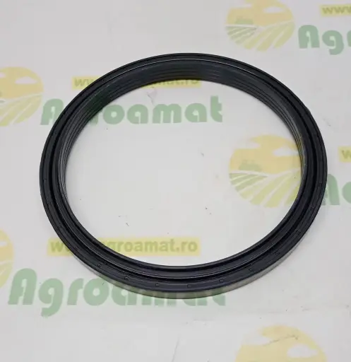 [AMAT1-82445] Garnitură CASSETTE-S3-1 150,1x178x13 75NBR AL79950N