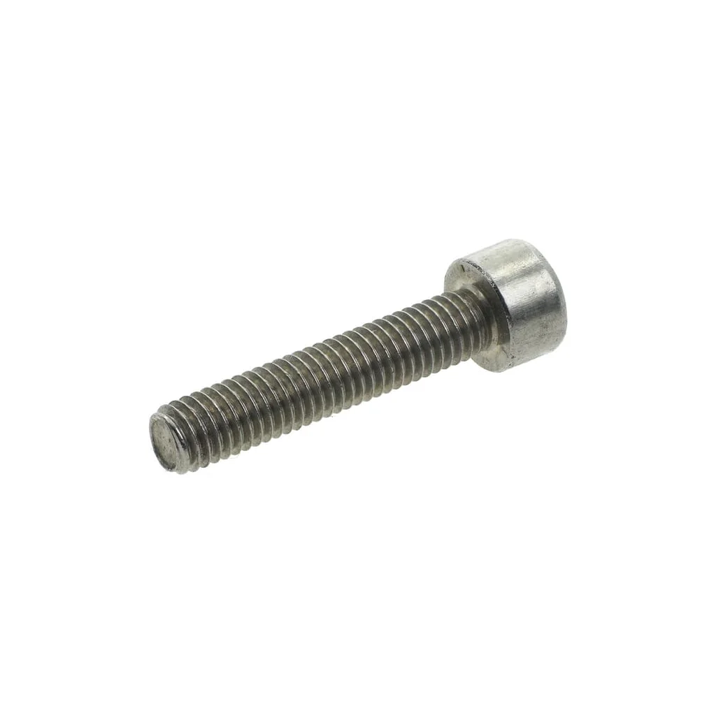 [AMAT2-254206] Şurub TCCE M5x25 ALP2132550