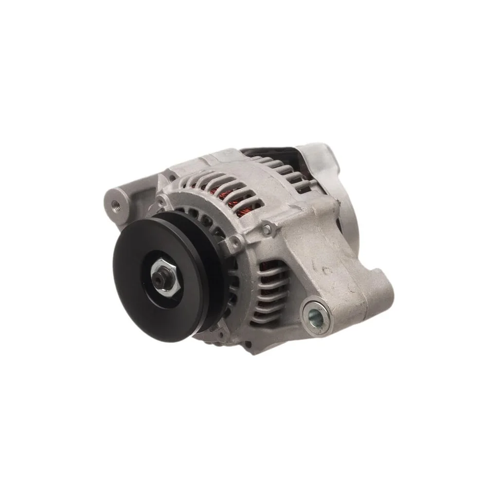 [AMAT2-254211] Alternator 14V 50A ALT2625082